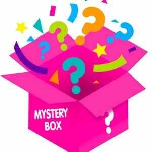 Who doesn’t love a good surprise